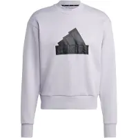 Adidas Fi Bos Crew Sweatshirt