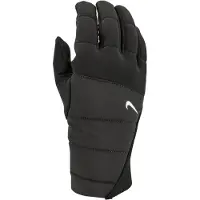 Nike Accessories Quilted Tg Handsker