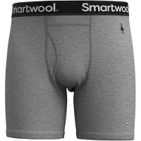 Smartwool Merino Brief Boxers