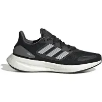 Adidas Pureboost 22 H.rdy Løbesko