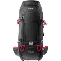 Hi-tec Stone 50l Rygsæk