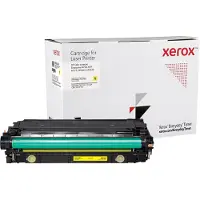 Xerox 006r04149 Toner