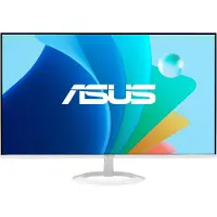 Asus Vz249hg-w Bærbar Skærm