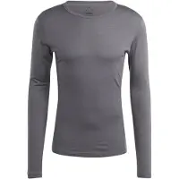 Adidas Xperior Merino 200 Baselayer T-shirt Med Lange ærmer
