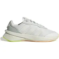 Adidas Heawyn Løbesko