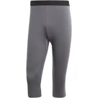 Adidas Xperior Merino 260 Baselayer 3/4 Leggings