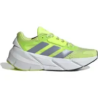Adidas Adistar 2 Løbesko