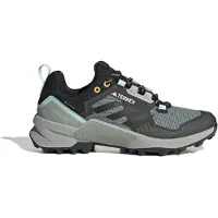 Adidas Terrex Swift R3 Gore-tex Vandresko