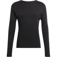 Adidas Xperior Merino 260 Baselayer T-shirt Med Lange ærmer