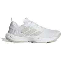 Adidas Rapidmove Sko