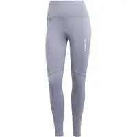Adidas Organiser Multi Brushed Leggings