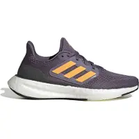 Adidas Pureboost 23 Løbesko