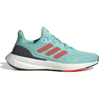 Adidas Pureboost 23 Løbesko