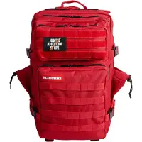 Elitex Training Tactical V1 45l Rygsæk