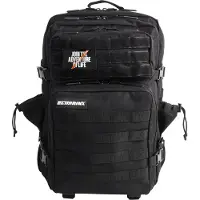 Elitex Training 25l Tactical Rygsæk