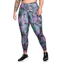 Craft Adv Essence Plus Leggings