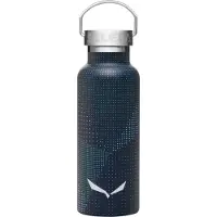 Salewa Valsura Insulated 650ml Flaske