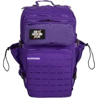 Elitex Training V2 45l Tactical Rygsæk