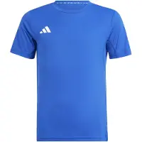 Adidas Team T-shirt Med Korte ærmer