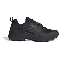 Adidas Terrex Swift R3 Gore-tex Vandresko