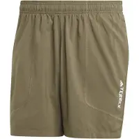 Adidas Multi Shorts