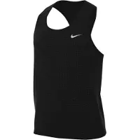 Nike Fast, størrelse Small