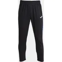 Joma Olimpiada Bukser