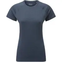 Montane Dart T-shirt Med Korte ærmer