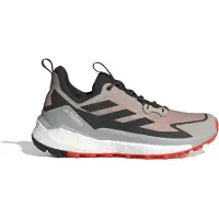 Adidas Terrex Free Hiker 2 Low Vandresko