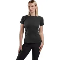 Montane Dart T-shirt Med Korte ærmer