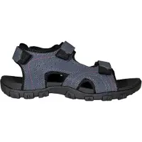 Lhotse Coliade Sandaler