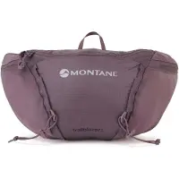 Montane Trailblazer 3l Bæltetaske