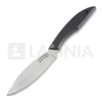 Cold Steel Canadian Belt Knife kniv