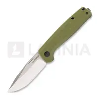 SOG Terminus SJ, OD Green