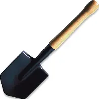 Cold Steel Special Forces feltspade