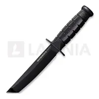 Cold Steel Leatherneck Tanto