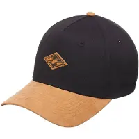 Billabong Diamond Kasket