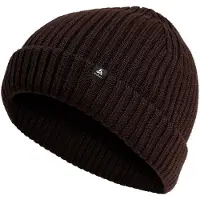 Odlo Merino Warm Heavy Knit Beanie