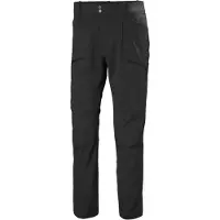 Helly Hansen Hovda Tur Bukser