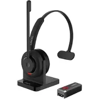 Fanvil Dh301d Hovedtelefoner
