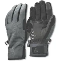 Matt Leisure Tootex Handsker