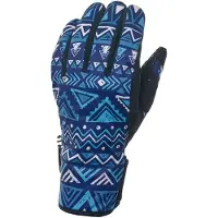 Matt Leisure Tootex Handsker