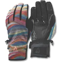 Matt Leisure Tootex Handsker