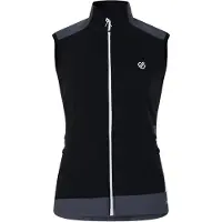 Dare 2b Avidly Ii Vest