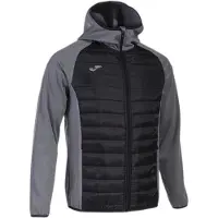Joma Berna Iii Softshelljakke