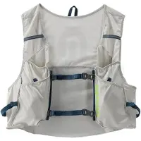 Nathan Pinnacle Featherlite 1.5l Hydreringsvest