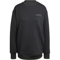 Adidas Terrex Xploric Crewneck Sweatshirt