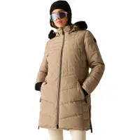 Dare 2b Striking Iiii Jakke