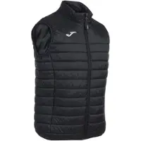 Joma Urban V Vest