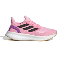 Adidas Pureboost 5 Light Løbesko